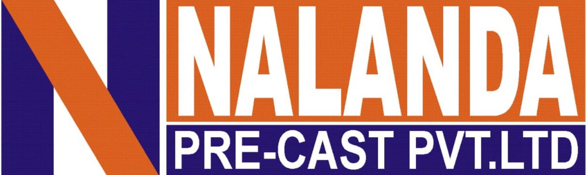 Nalanda Logo